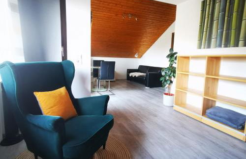 Ferienwohnung Magnolie in Langenargen - Foto 30