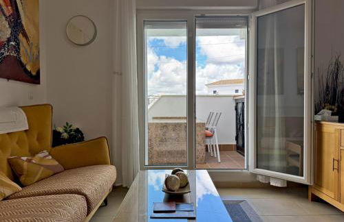 Apartamento Esencia - Ole Solutions - Photo 20