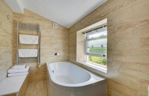 3 Bed in Gunnerside oc-ds097 - Foto 30