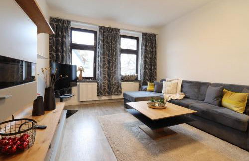 Auer Talblick - Photo 14