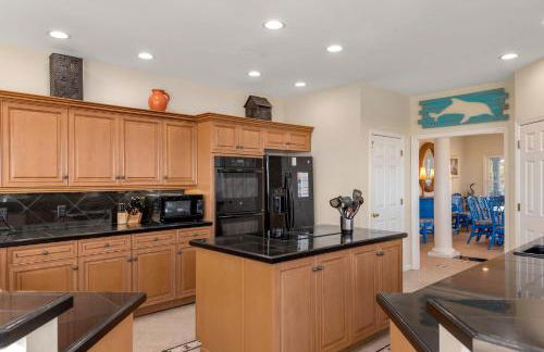 Magicality - Foto 26