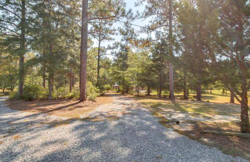 Tranquil Countryside Estate in Ashford - Foto 31