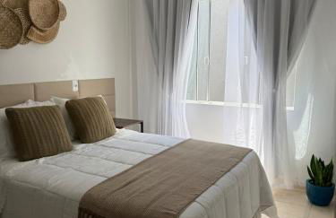 Apartamento Florianópolis Campeche - Foto 11