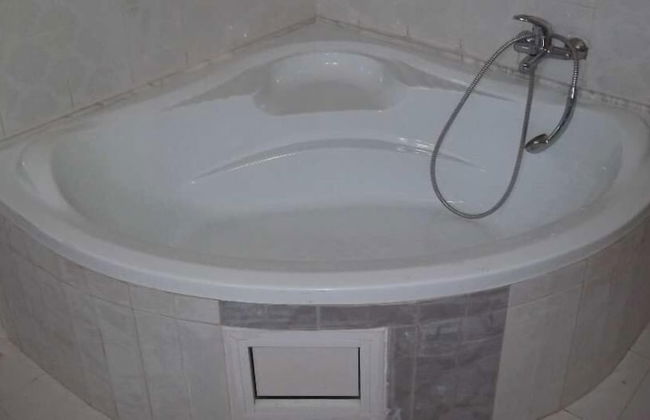 Village Du Golf - Foto 26