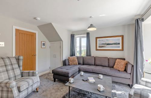 Tower Cottage - Foto 4