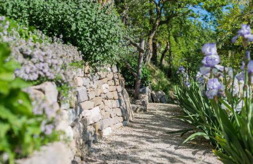 Villa del Duca - Foto 21