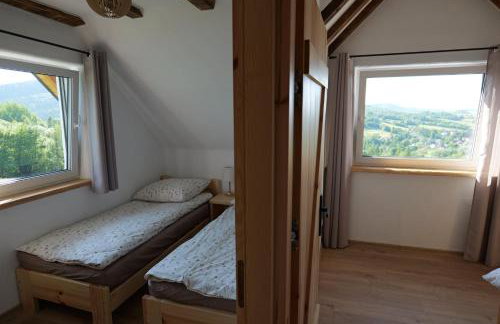 Słońce i Cień - Foto 21