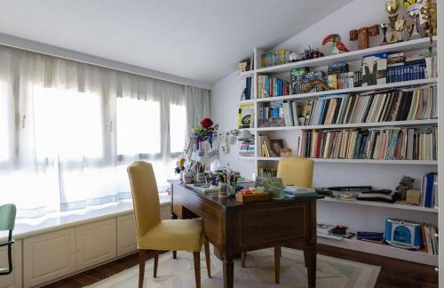 Tuscany Modern Luxury Villa, 450sqm - Foto 13