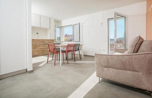 Aquarius Deluxe Apartments - Foto 14