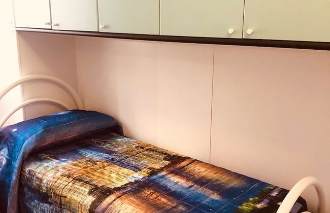 Fantastico Budoni Taunanella SAM01 - Foto 8