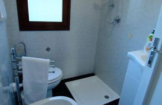 Dimora LUCILLA - Foto 25