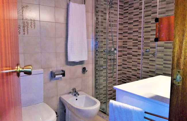 Apartamento Bobby Deglané - Foto 25