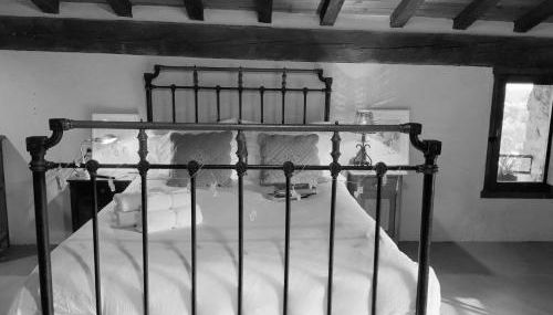 La Grulla Gris - Foto 3