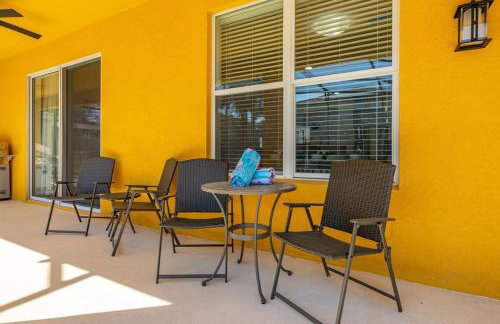 Solterra resort themed home - Foto 11