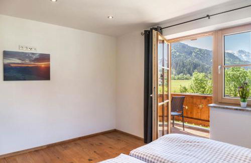 Ferienwohnung Johanni - Foto 13