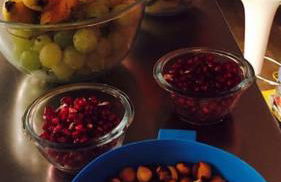 Magnifique triplex face à la Mer - Foto 3