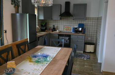 Apartment Maja - Photo 10