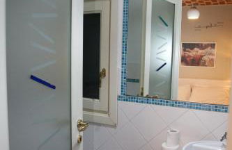 le voltine - Foto 36