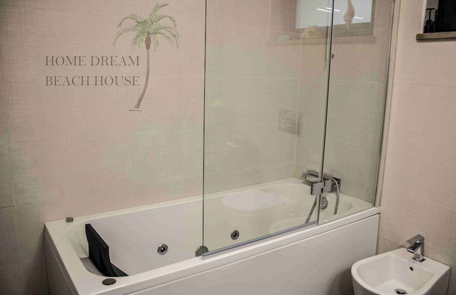 Casa de Sonho - Foto 43