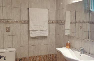 POPI 'S HOME - Foto 25