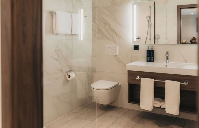 IIP Apartments - Self Check In - Foto 66