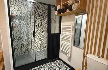 La Terrasse - Foto 15