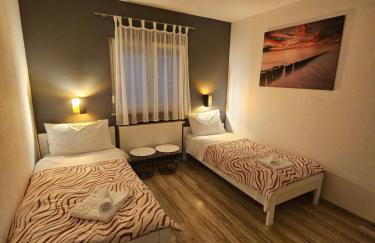 Villa Fila - Foto 25