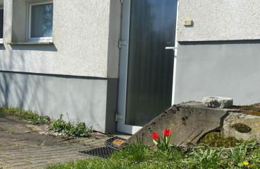 Entspannung im Grünen - Foto 16