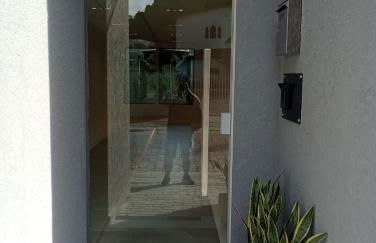 Loft 507 em Blumenau - Foto 23