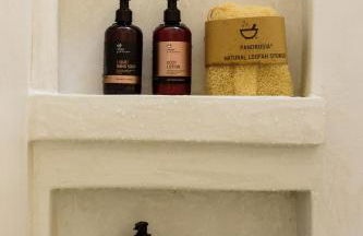 Avan Luxury Villas - Foto 49