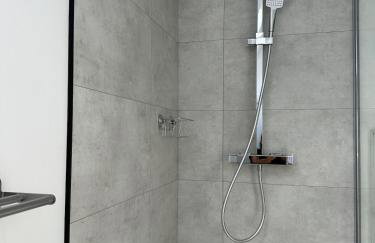 Character House - Foto 14