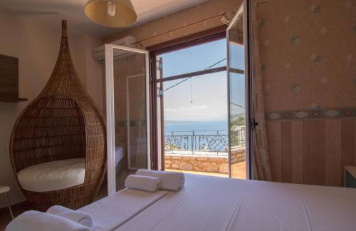 Malvazios Villas #4 - Foto 37