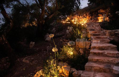 Rizes Sea View Suite - Foto 8