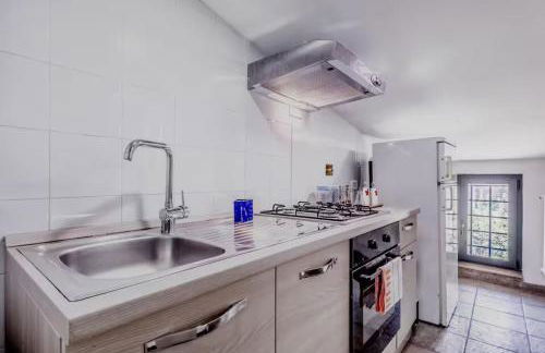 Ninkasi Bed and Beer Loft - Foto 8