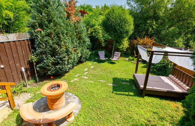 Violetta 3 - Foto 16