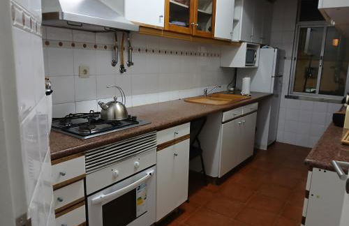 Centro Da Vila - Foto 6