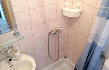 Apartments Amfora - Foto 33