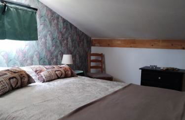 Le Cigalou - Drôme Provencale - Foto 7