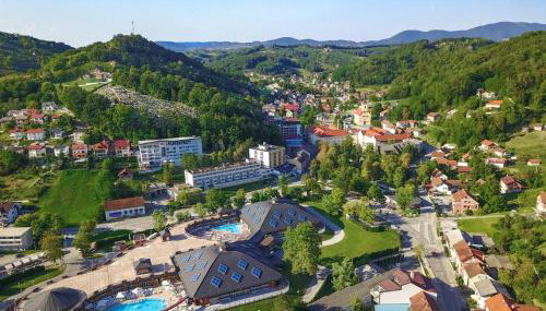 Studio apartmani Toplička bajka - Photo 4