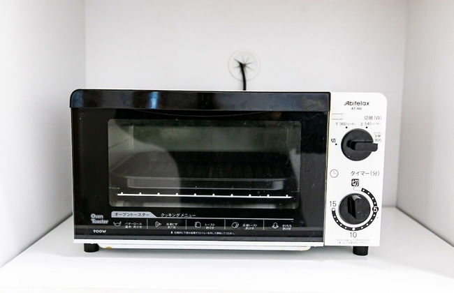 The Sunlight - Foto 31