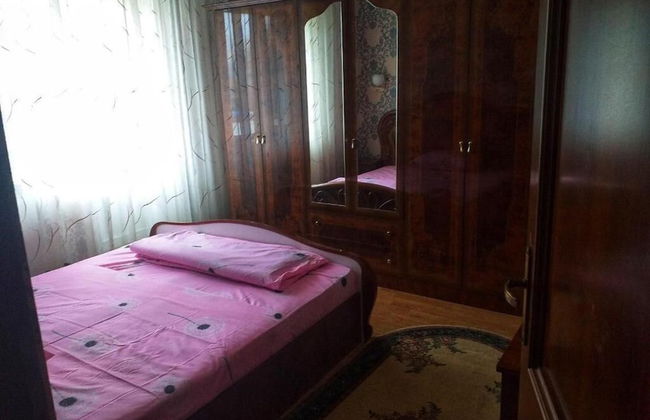 Home in Taras Shevchenko - Foto 3