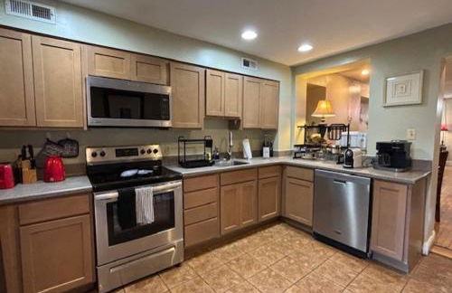 Canton townhome - Foto 16