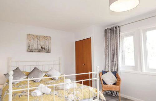 Holiday Home Greenaway by Interhome - Foto 13