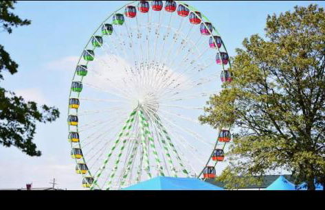 Gated Lakefront Retreat - Foto 35