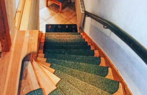 Ferienwohnungen im Altbauernhaus - Foto 22