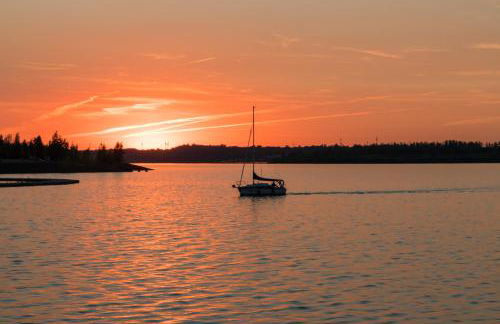 Hausboot EL-SOL - Foto 36