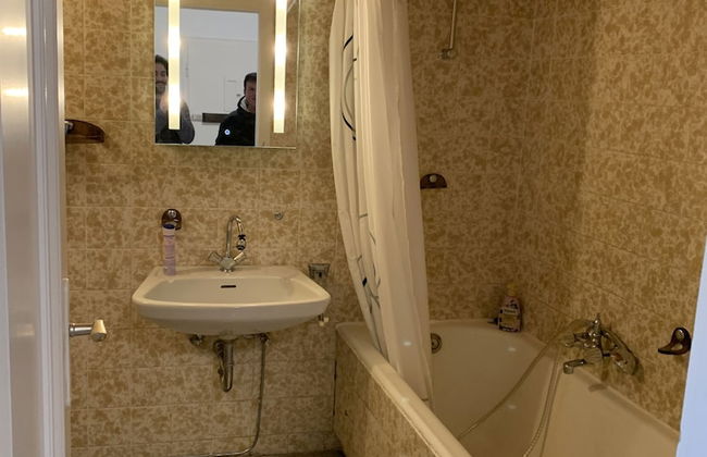 Mitten im Herzen von Hannover - Foto 7