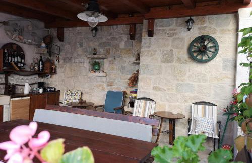Apartments Spiro - Photo 38