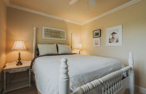 The Vineyard Farmhouse Villa - Foto 42