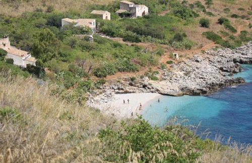 La Giara San Vito Lo Capo - Foto 9